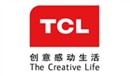 净雅合作客户TCL