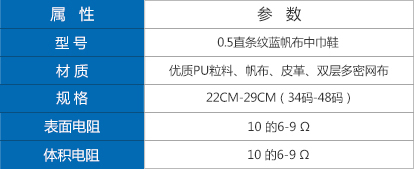 0.5直纹蓝帆布中巾鞋参数.jpg