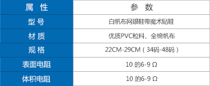 白帆布网眼鞋带魔术贴参数.jpg