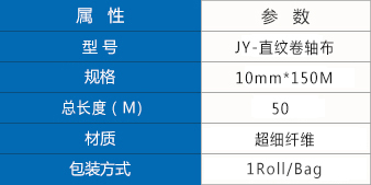 直纹卷轴布参数.jpg