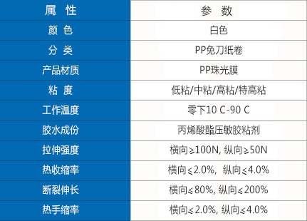 PP免刀粘尘纸卷参数.jpg