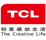 TCL集团:面板价格持续上涨 业绩改善更为明显